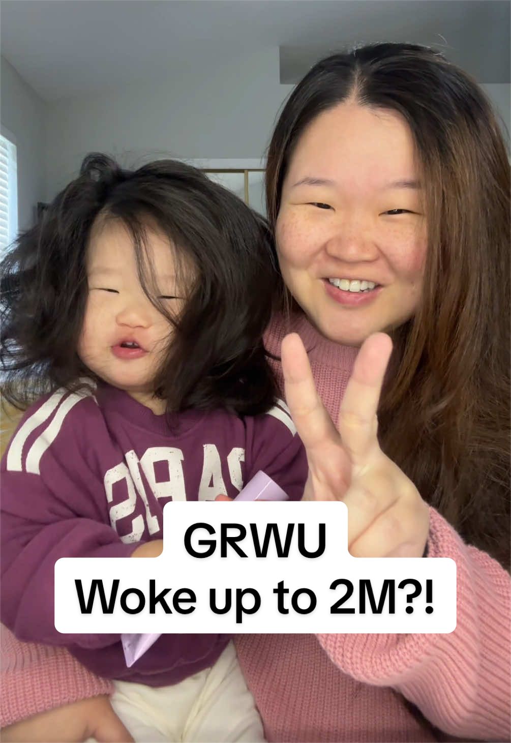 @Amy Shin