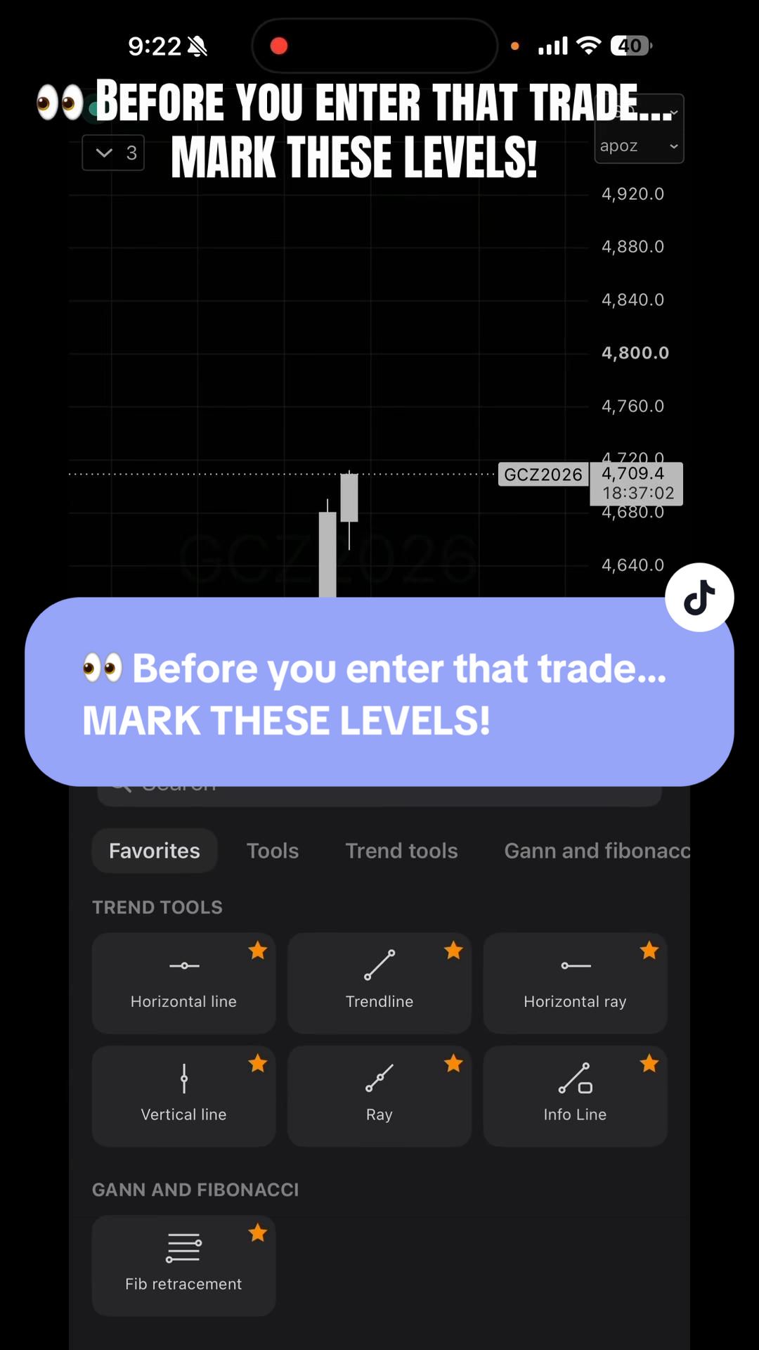 @📈TheGracefulTrader📉