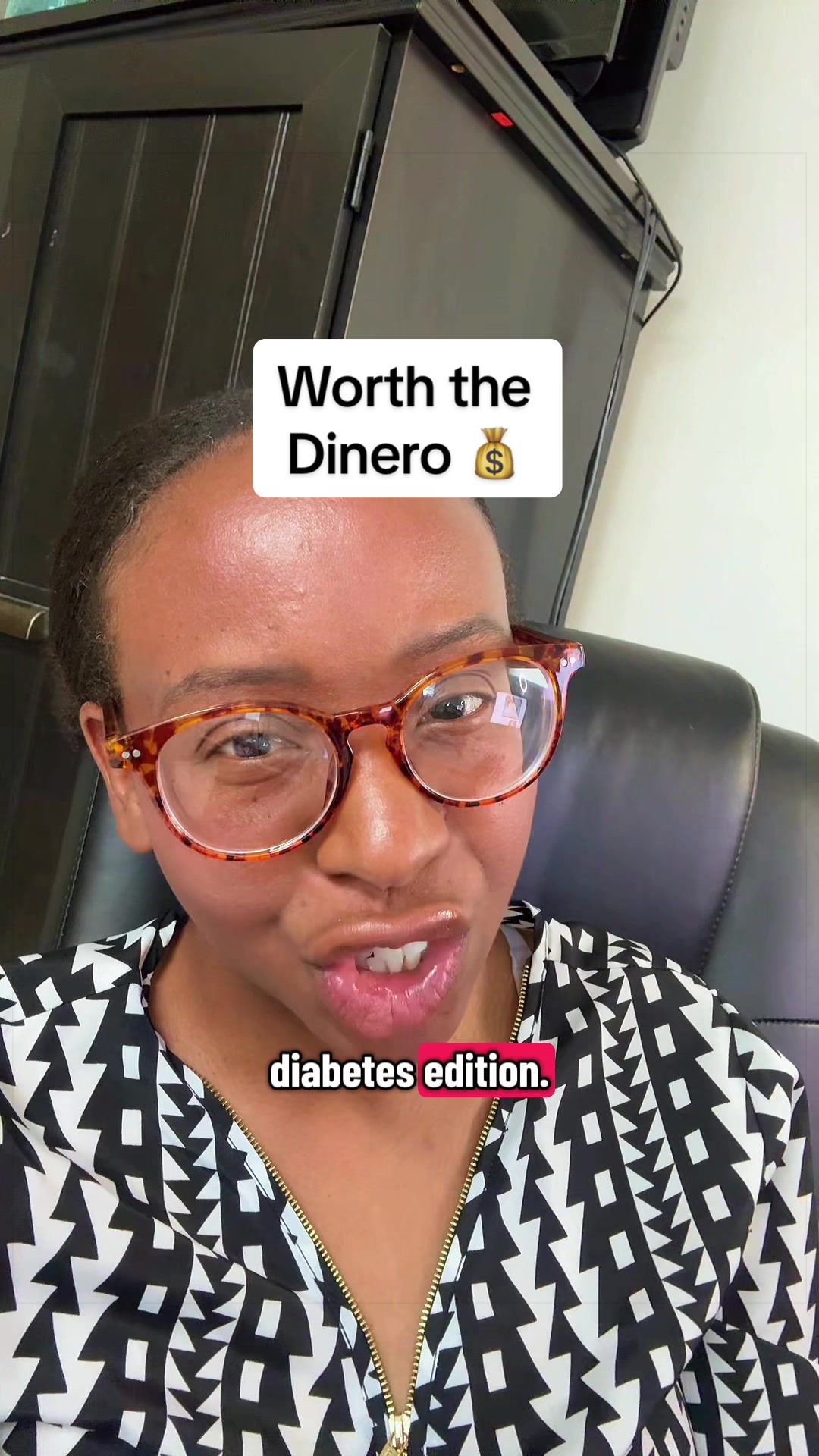 @Blood Sugar Nutritionist
