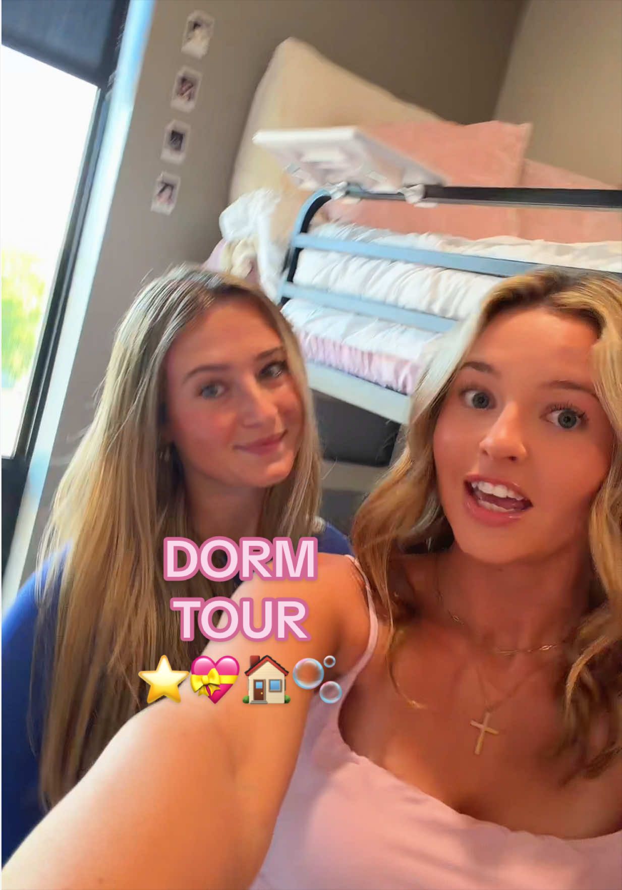 @reaganmeyenburgg