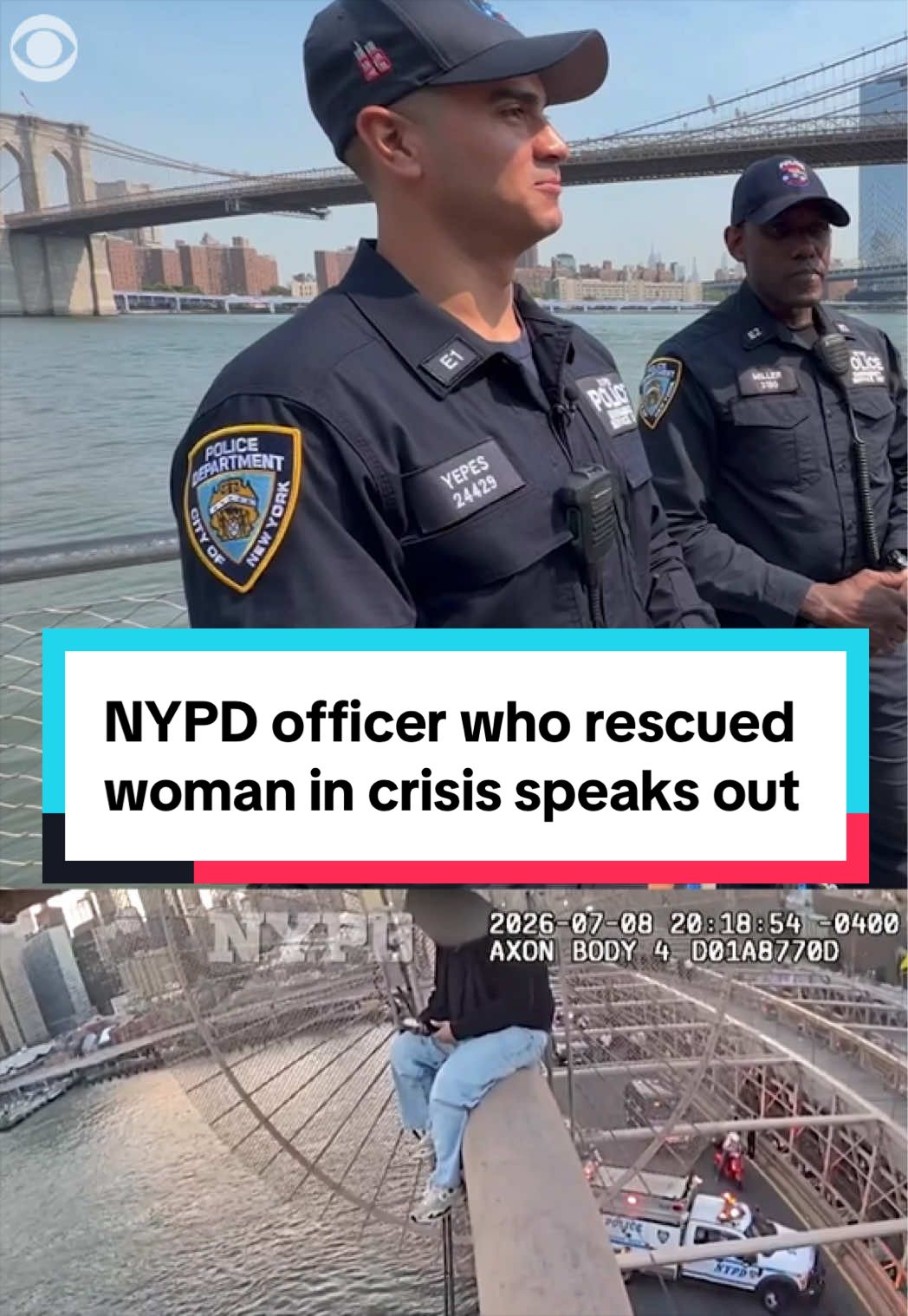 @cbsnews