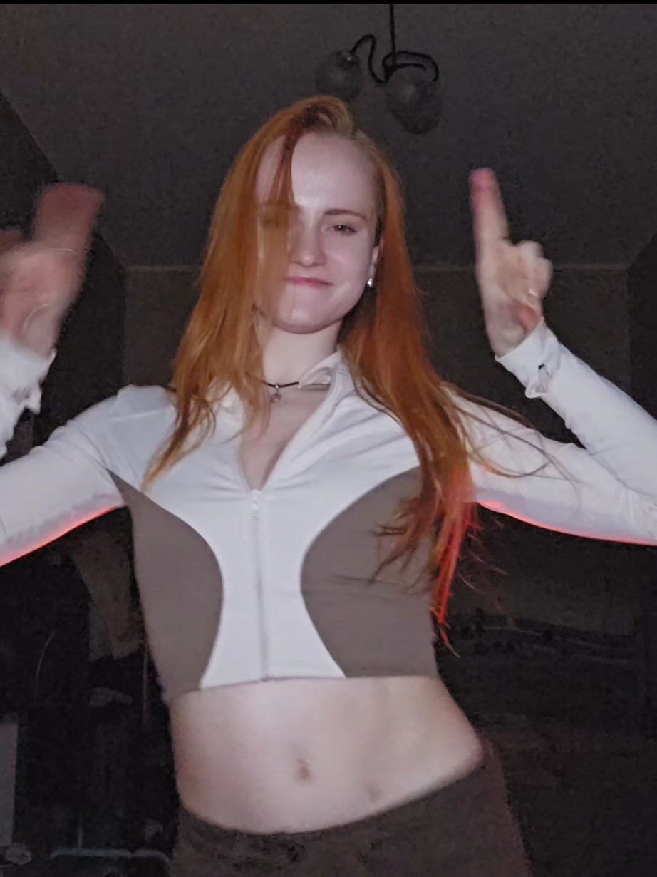 @feNya | тгк: fenllxy