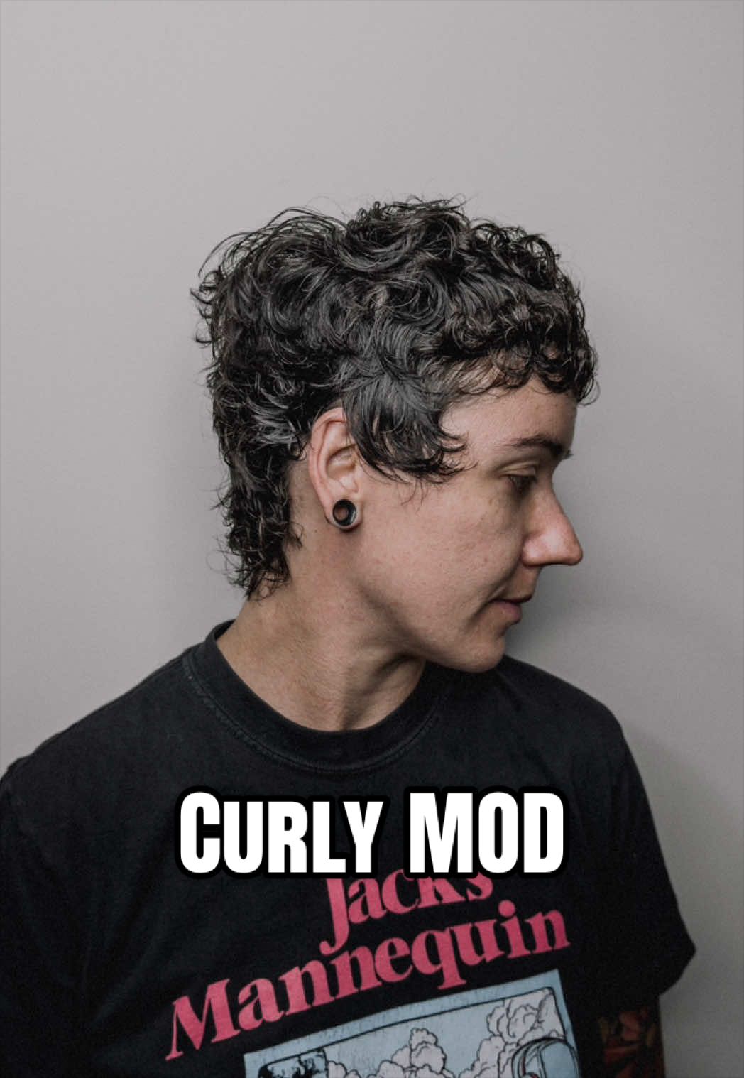 @NJ ALT Barber | Grimm