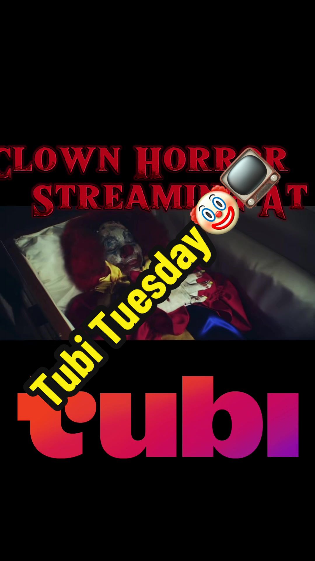 @MikeTheMovieMisfit