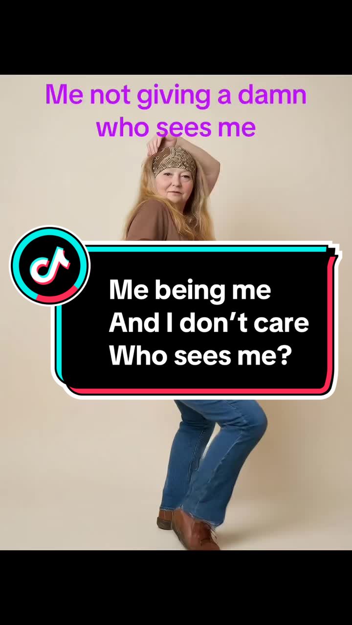 @Moe❌