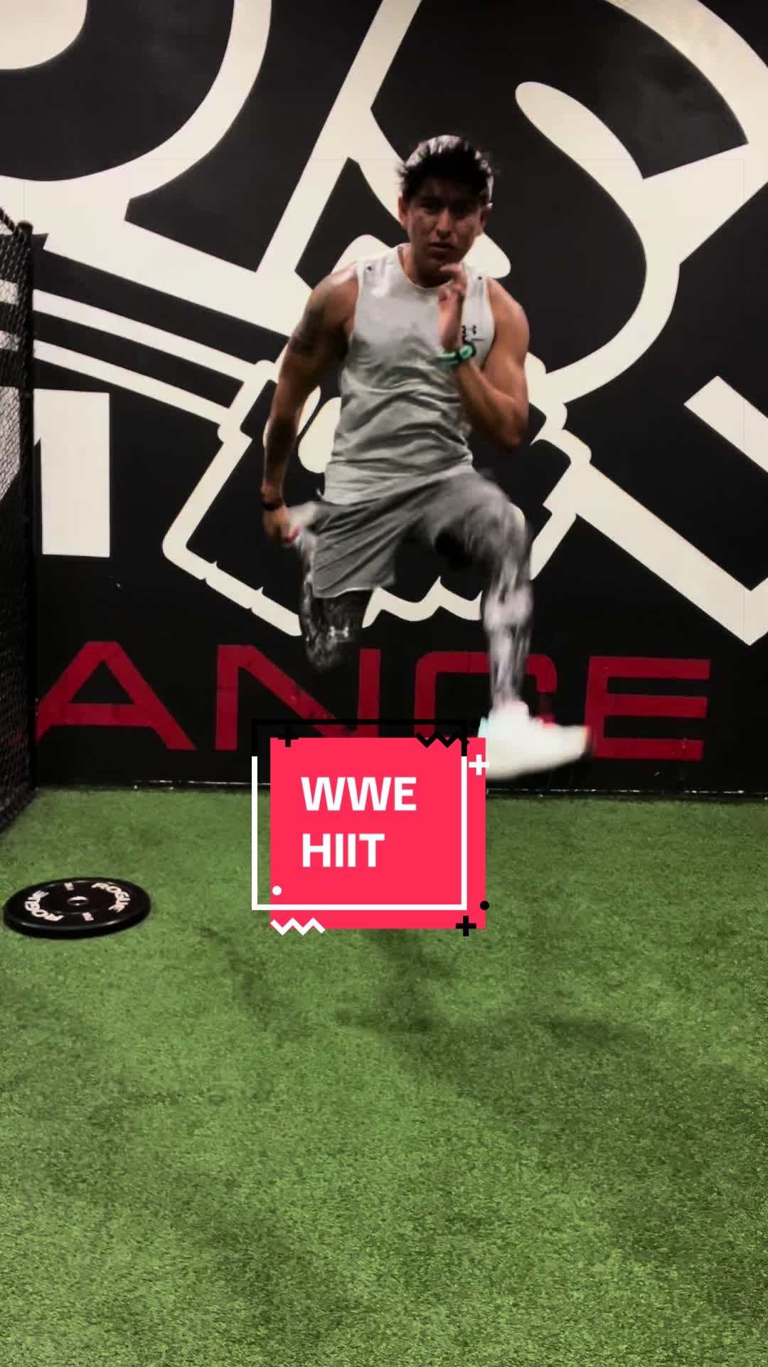 @altmrffitness