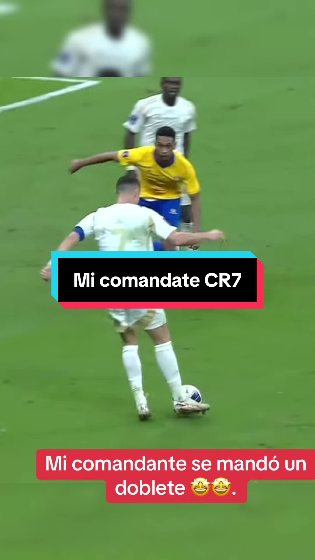 @Futbol Adictos