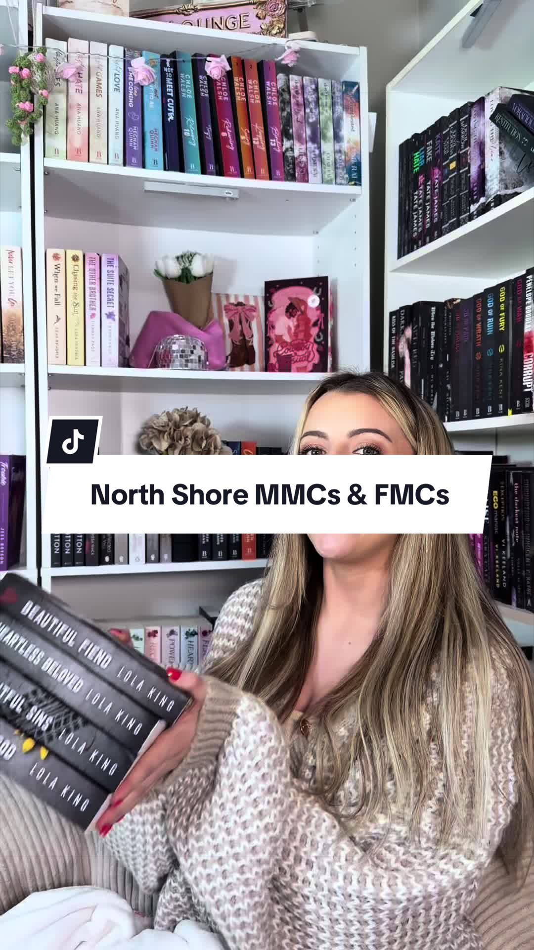 @calista reads 🧚