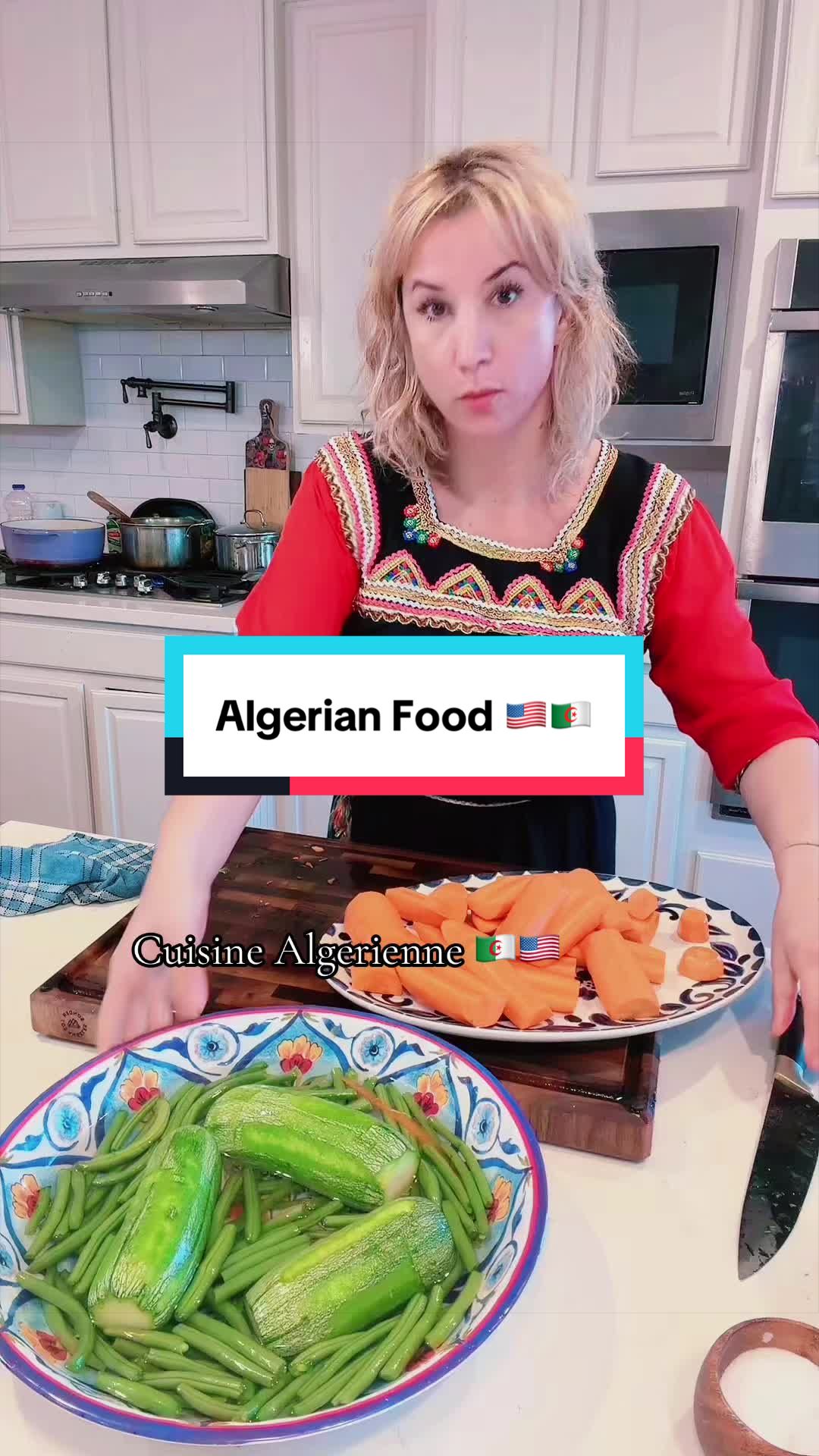 @🇩🇿 ⵣTanina_Tawaɣlist 🇺🇲