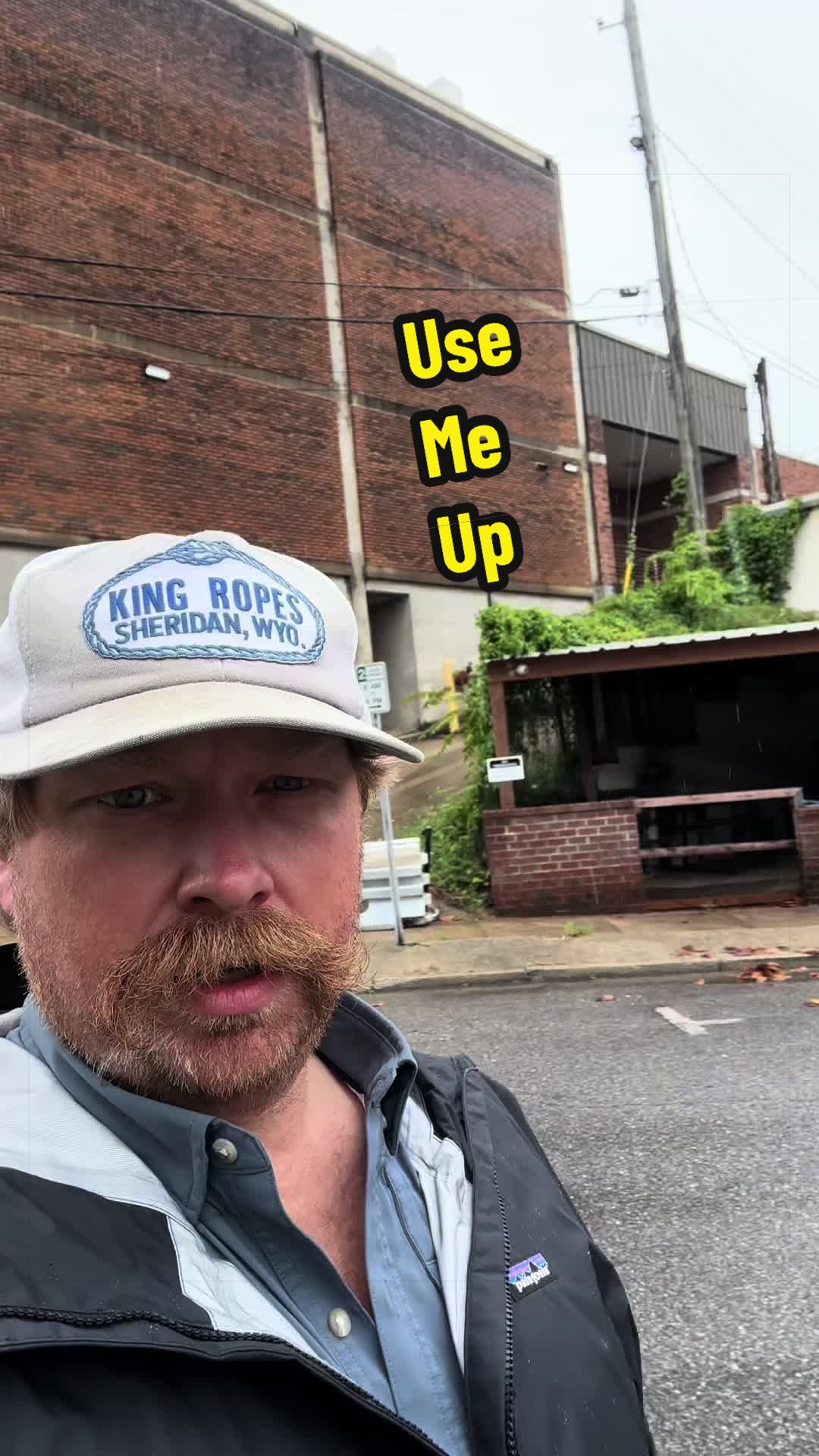 @Chip The Creator