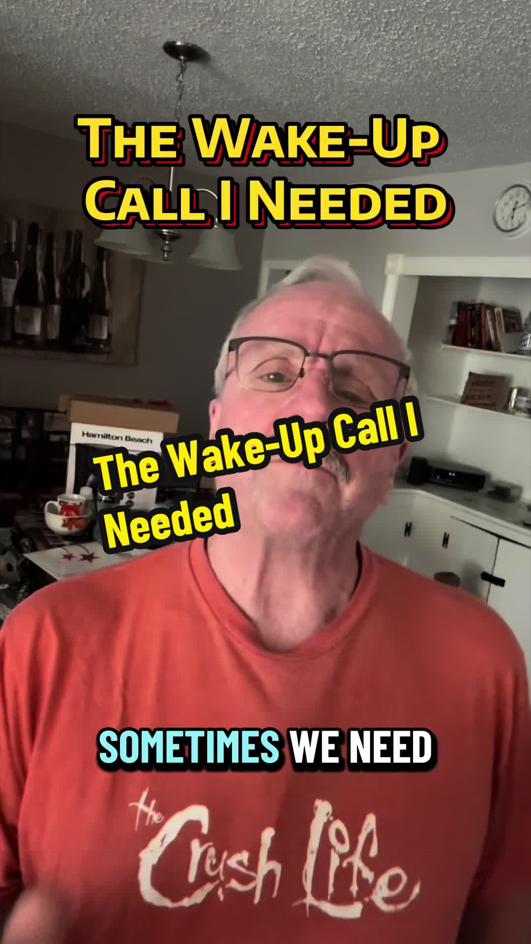 @doug_startfresh