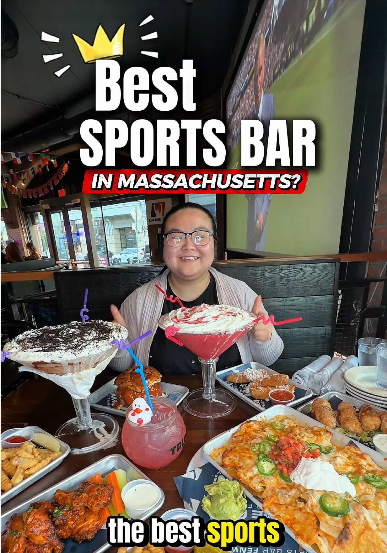 @TastyTravelsNMore