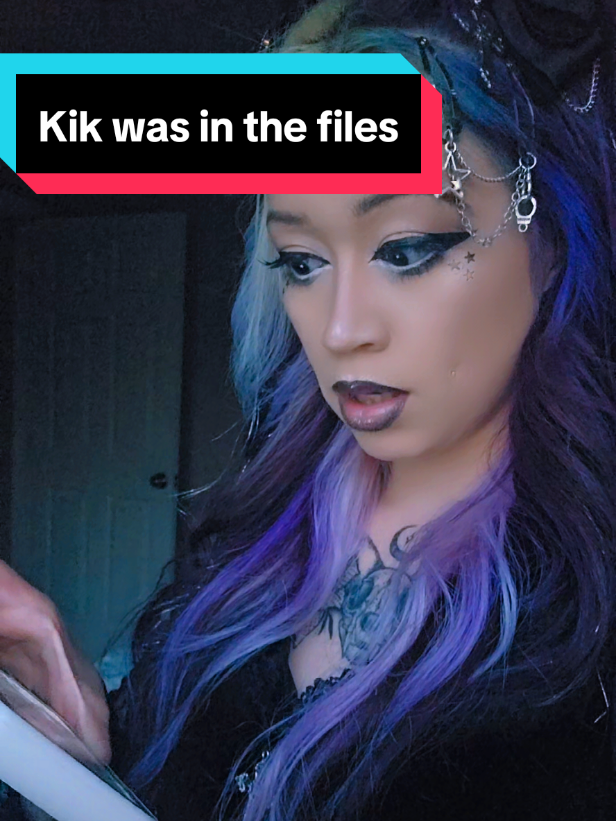 @⊹༒&bull;̩̩͙✩&bull;̩̩͙𝓝𝓲𝓷𝓪&bull;̩̩͙✩&bull;̩̩͙༒⊹