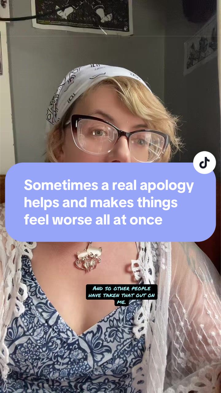 @Sunflower - TheStarvingAutist