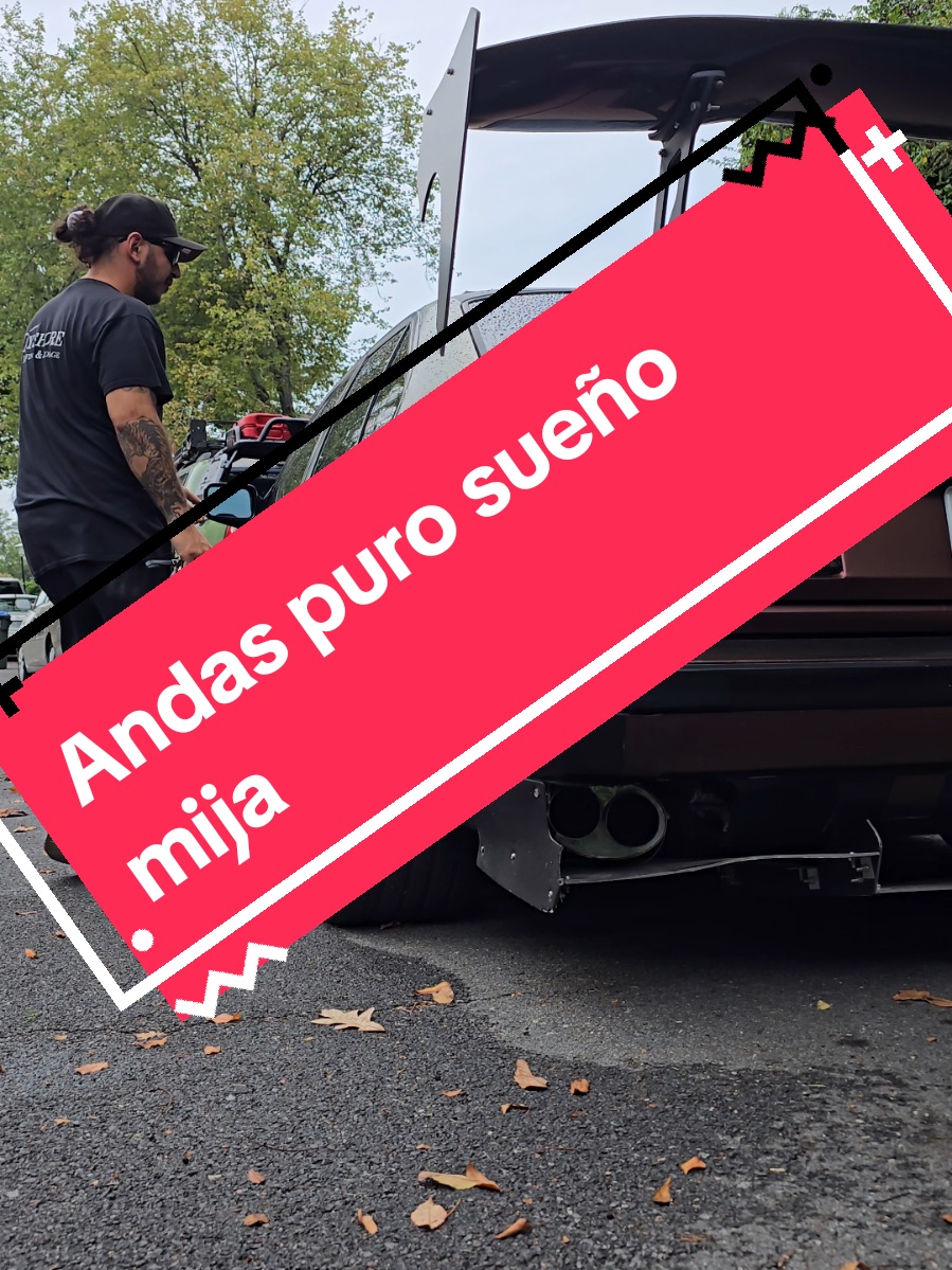 @Baja cars lovers