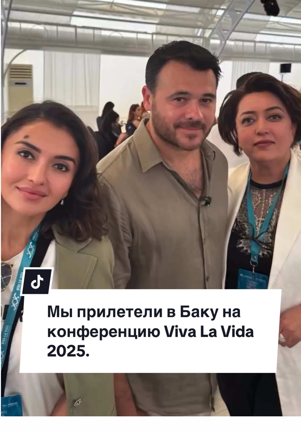 @Хусенова Надира Тургуновна