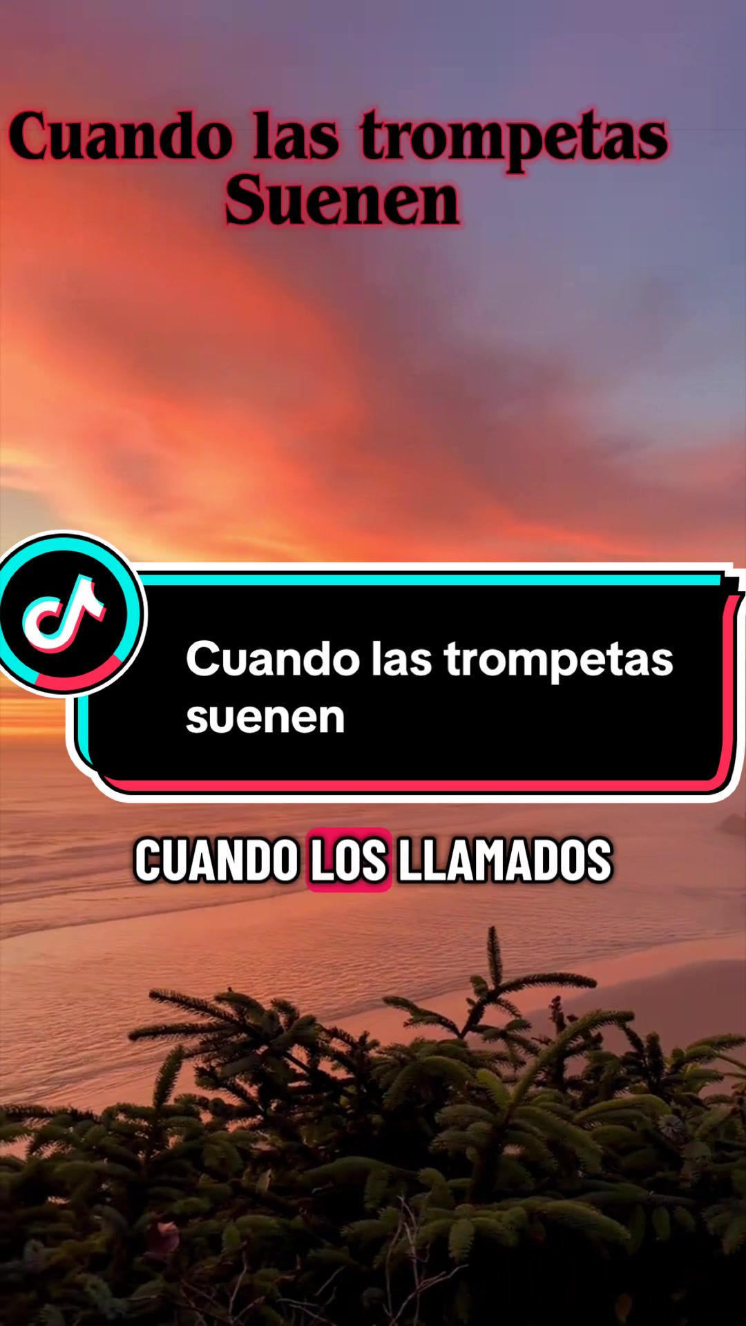 @Jose Hernandez
