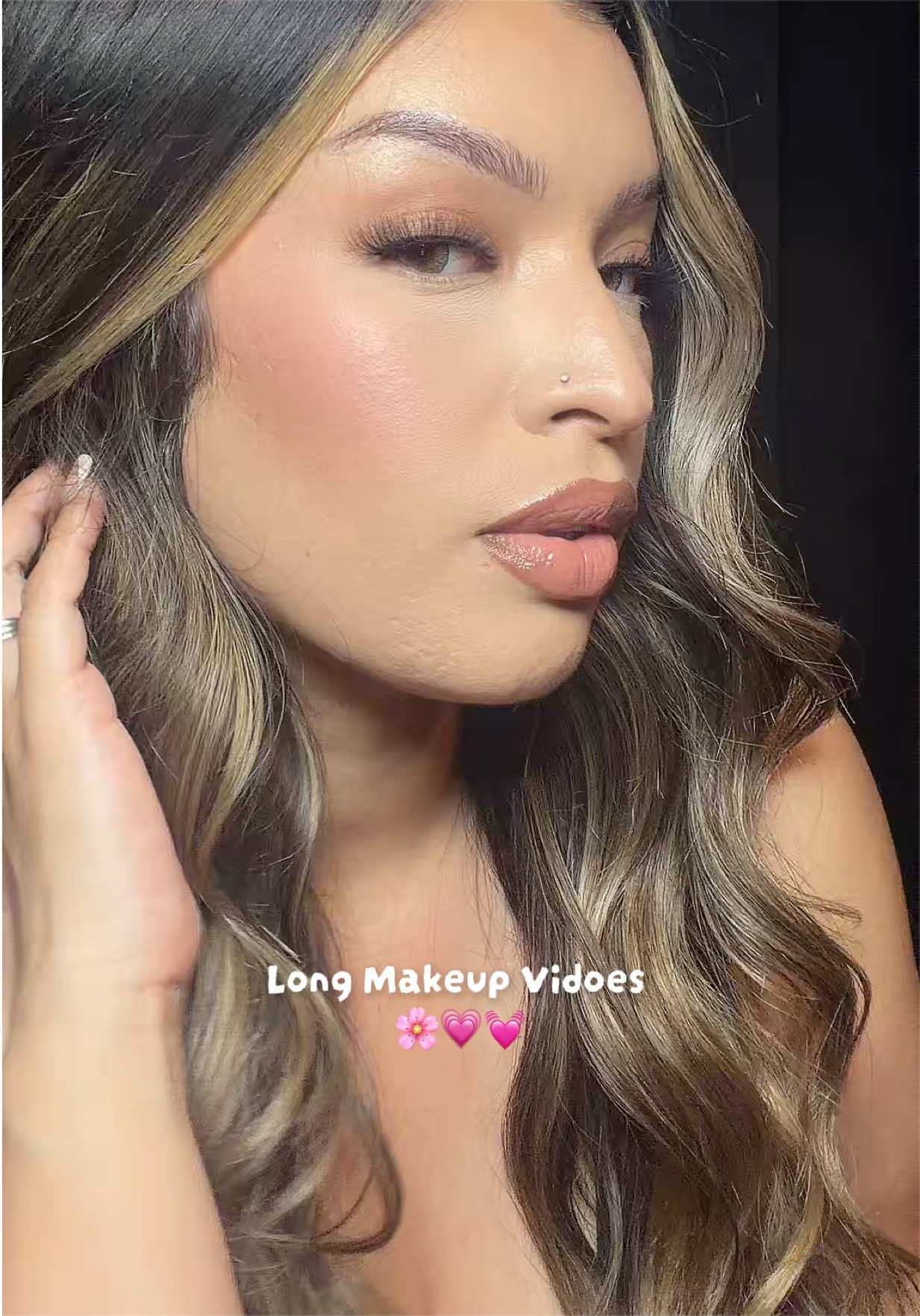 @mirreyah