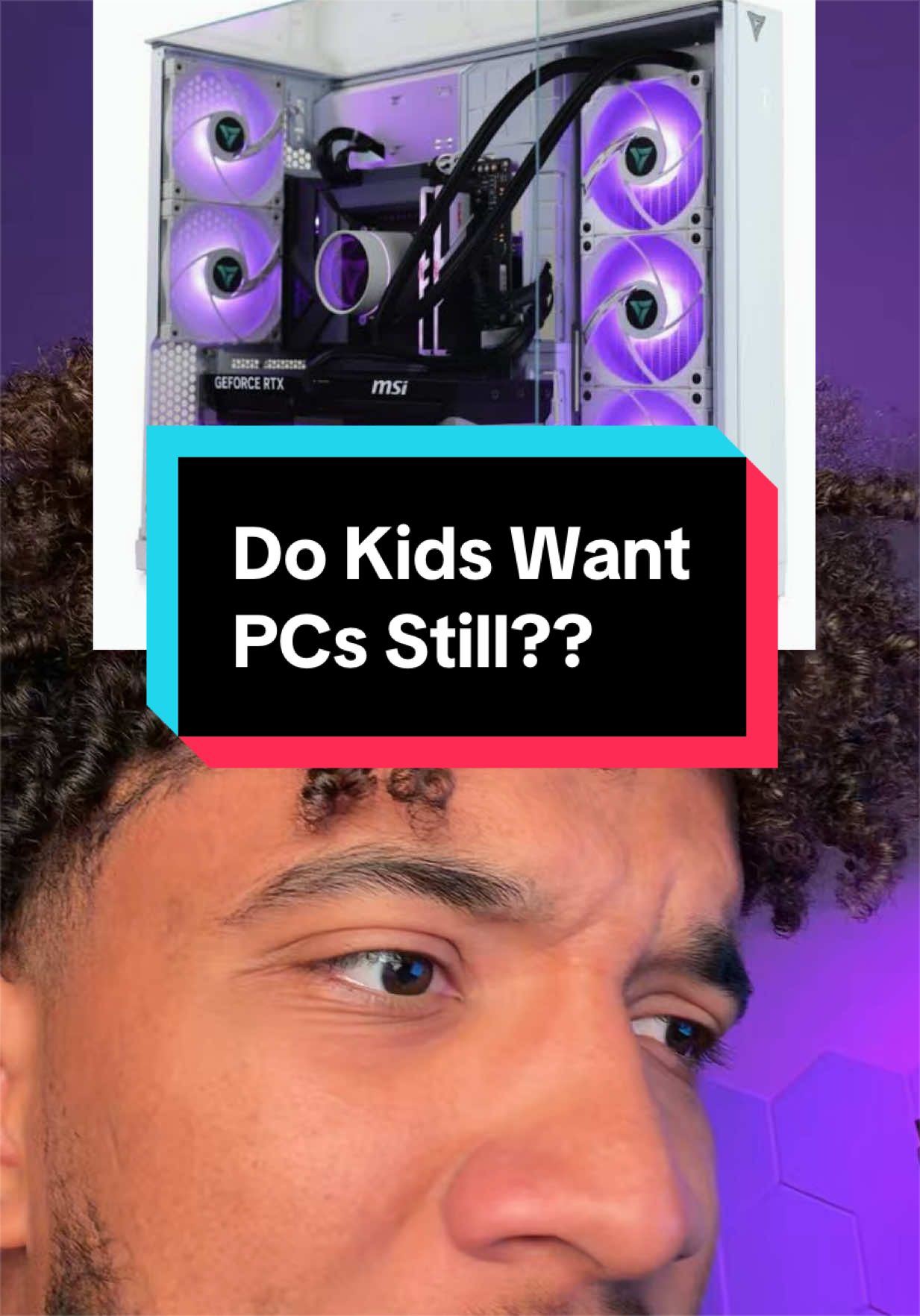 @Carterpcs