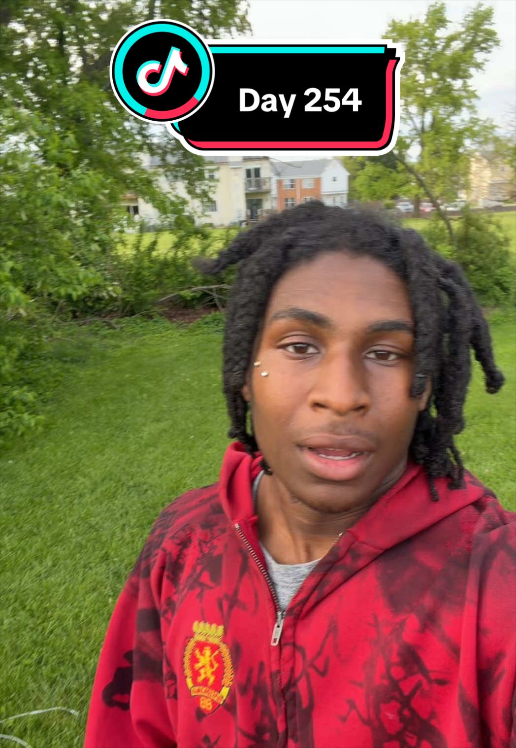 @Khrome