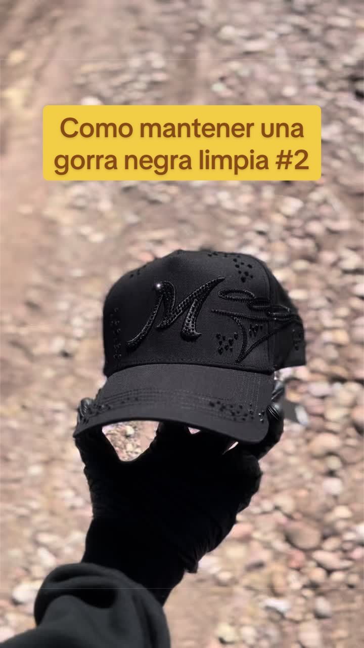@diefittedssssss