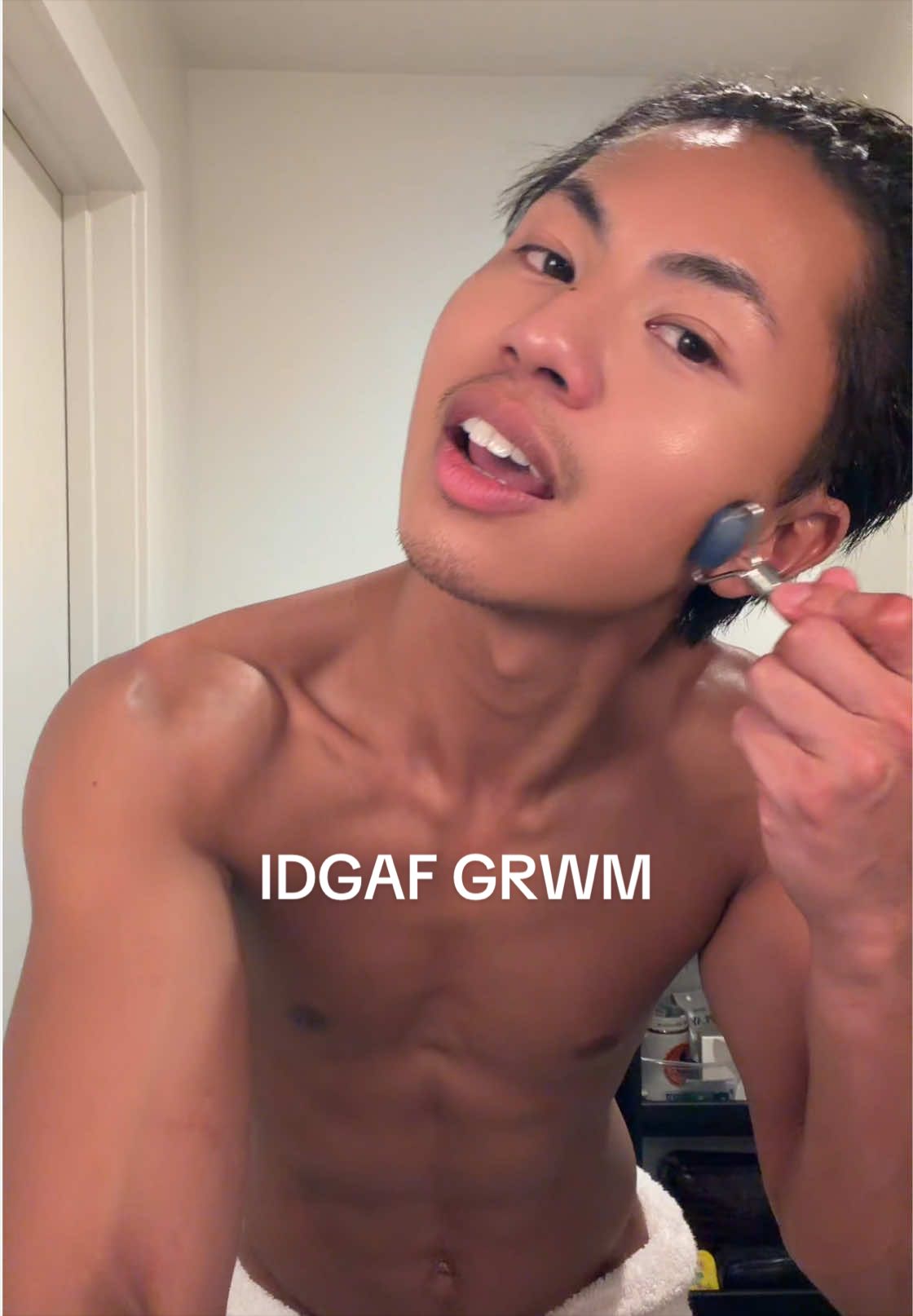 @Uriani