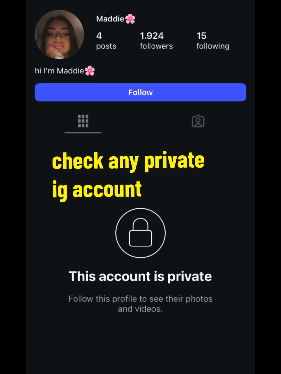 @footyplayr24