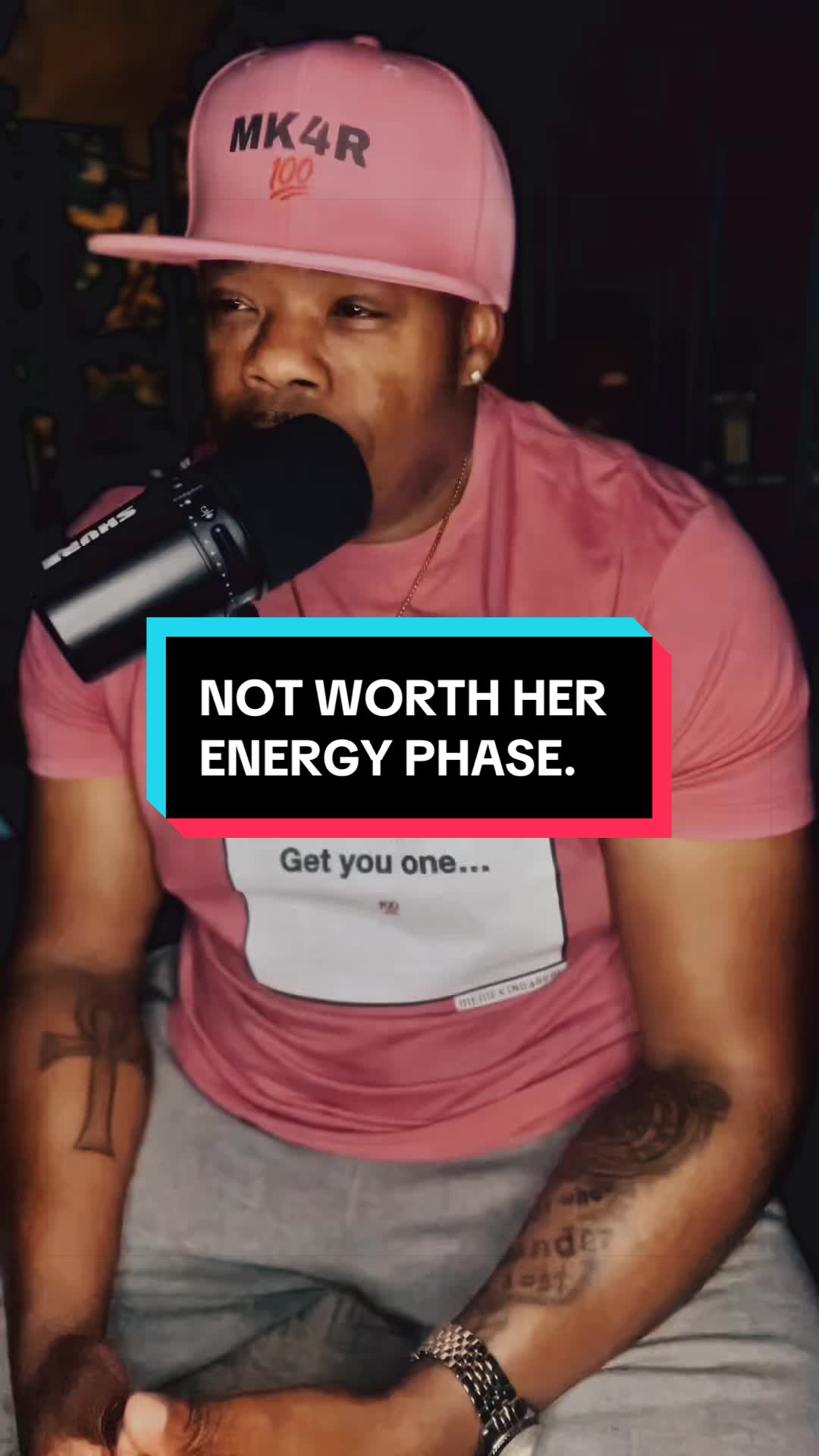 @MemeKing4Real Shirt Depo