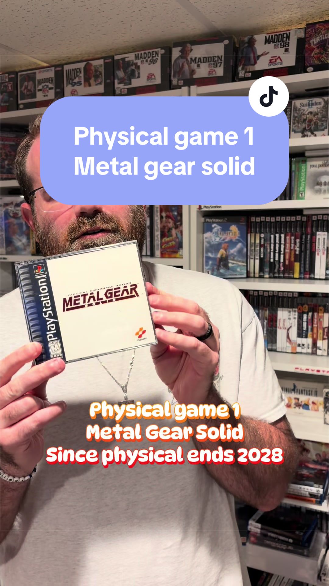 @Nickys Game Gallery