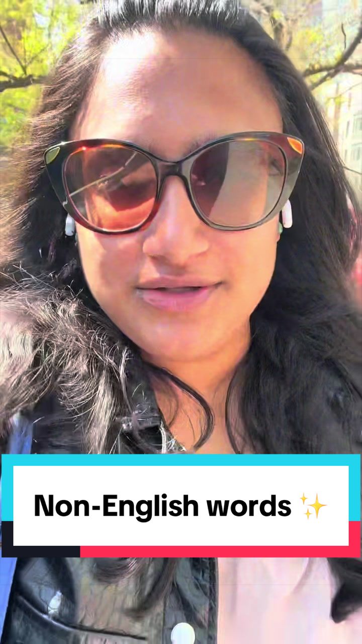 @Malavika Raju