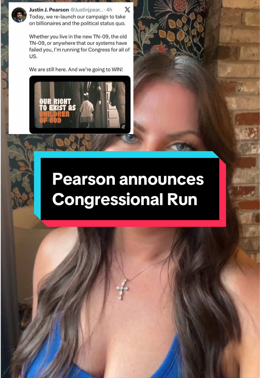 @Alison 🦅🇺🇸