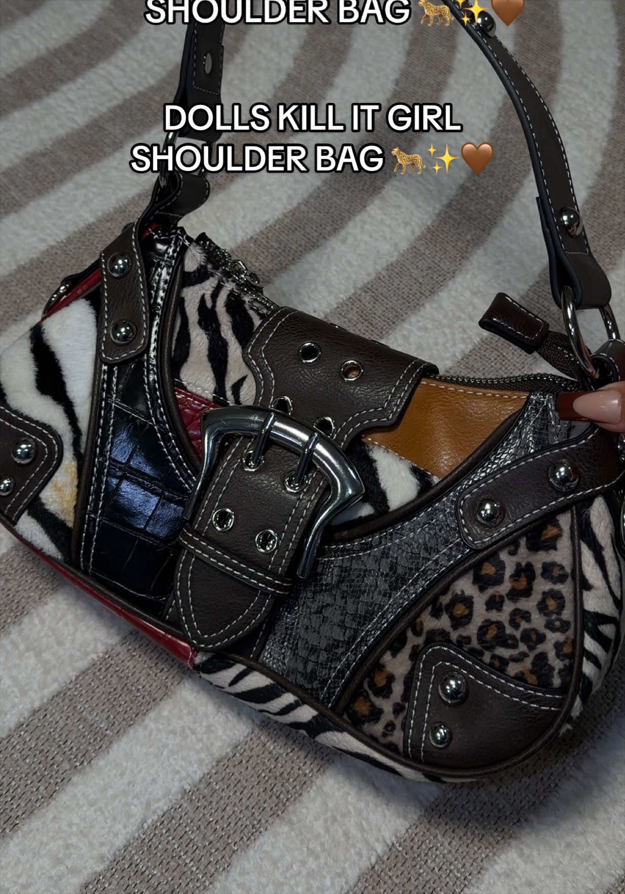 @KAYLENE DIVINEE