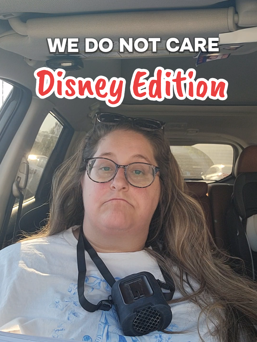 @MandiMakesMagic