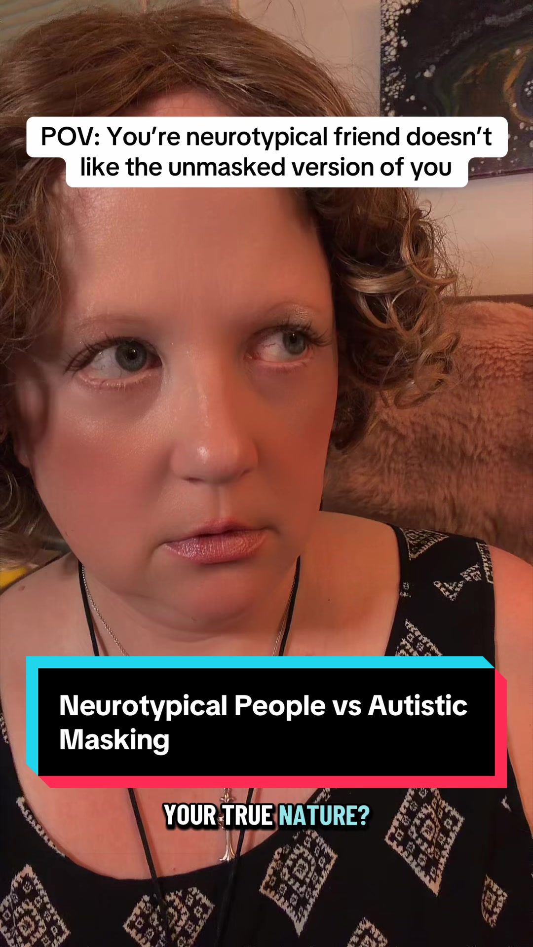 @thearticulateautistic