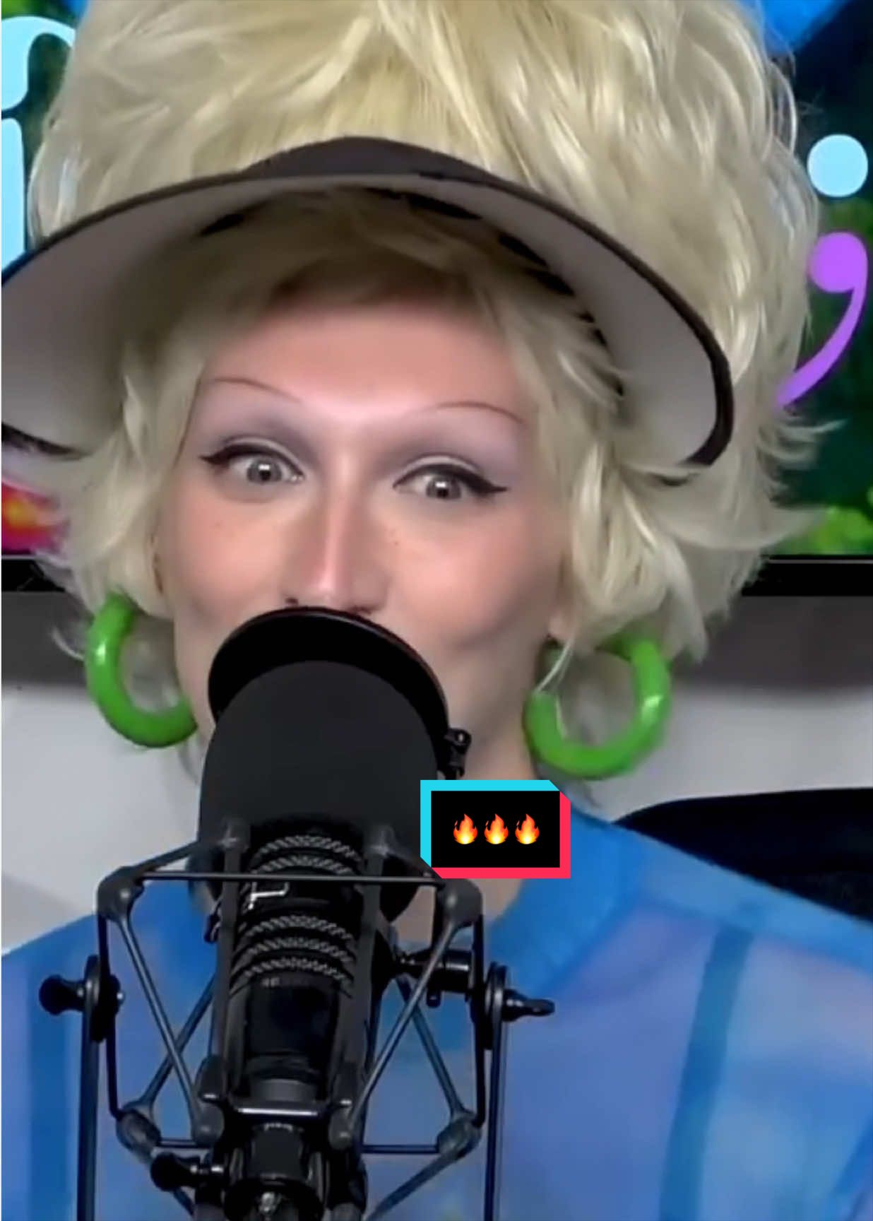 @IMHO: The Show