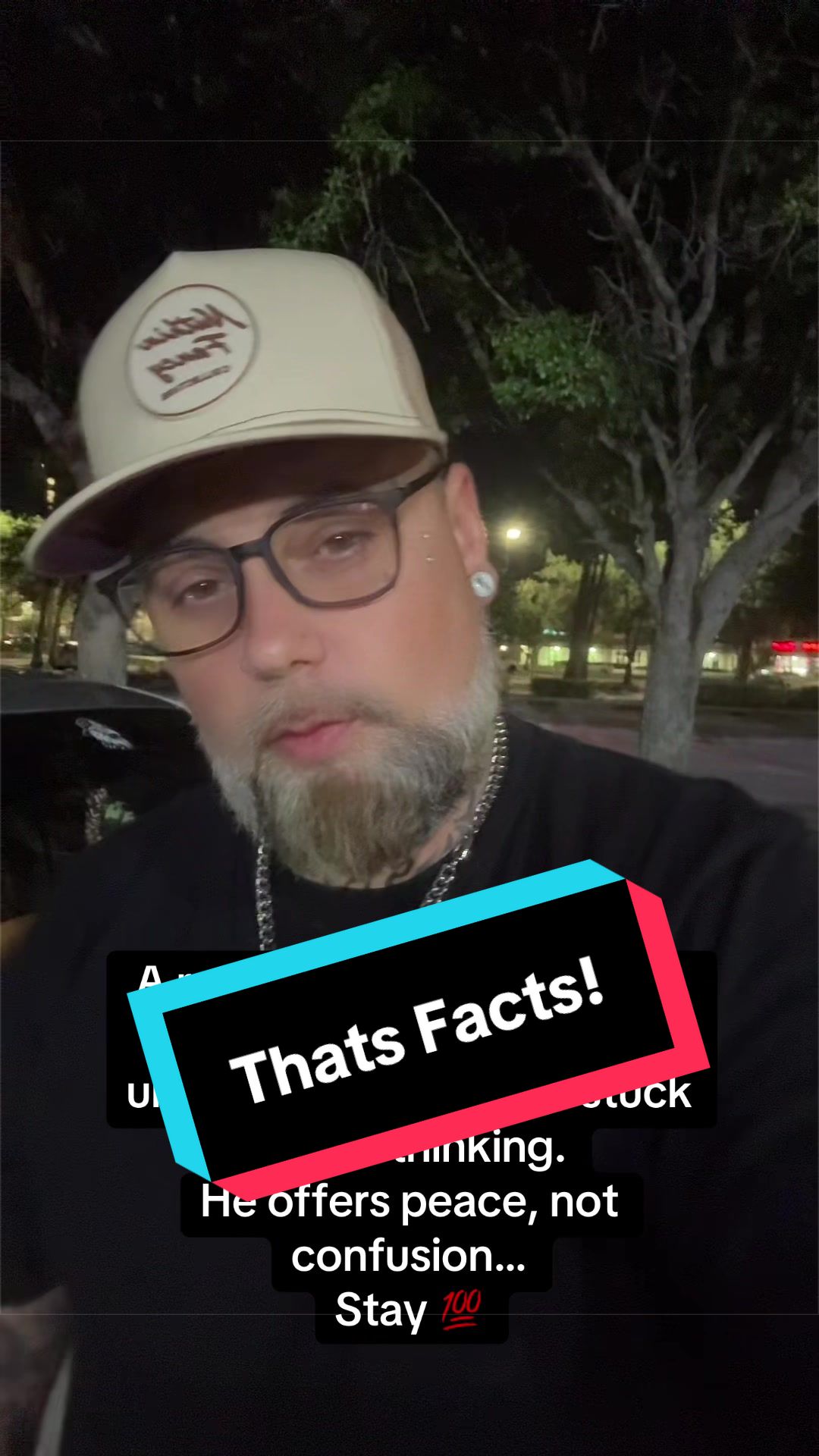 @🖤Sir_Veteranguy🖤