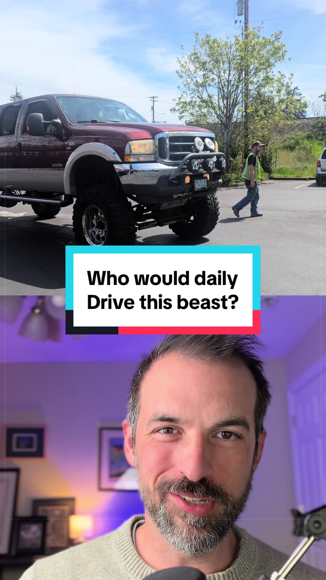@molesrcool