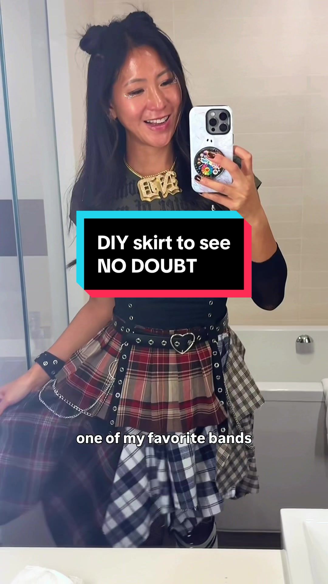 @thestylishgeek