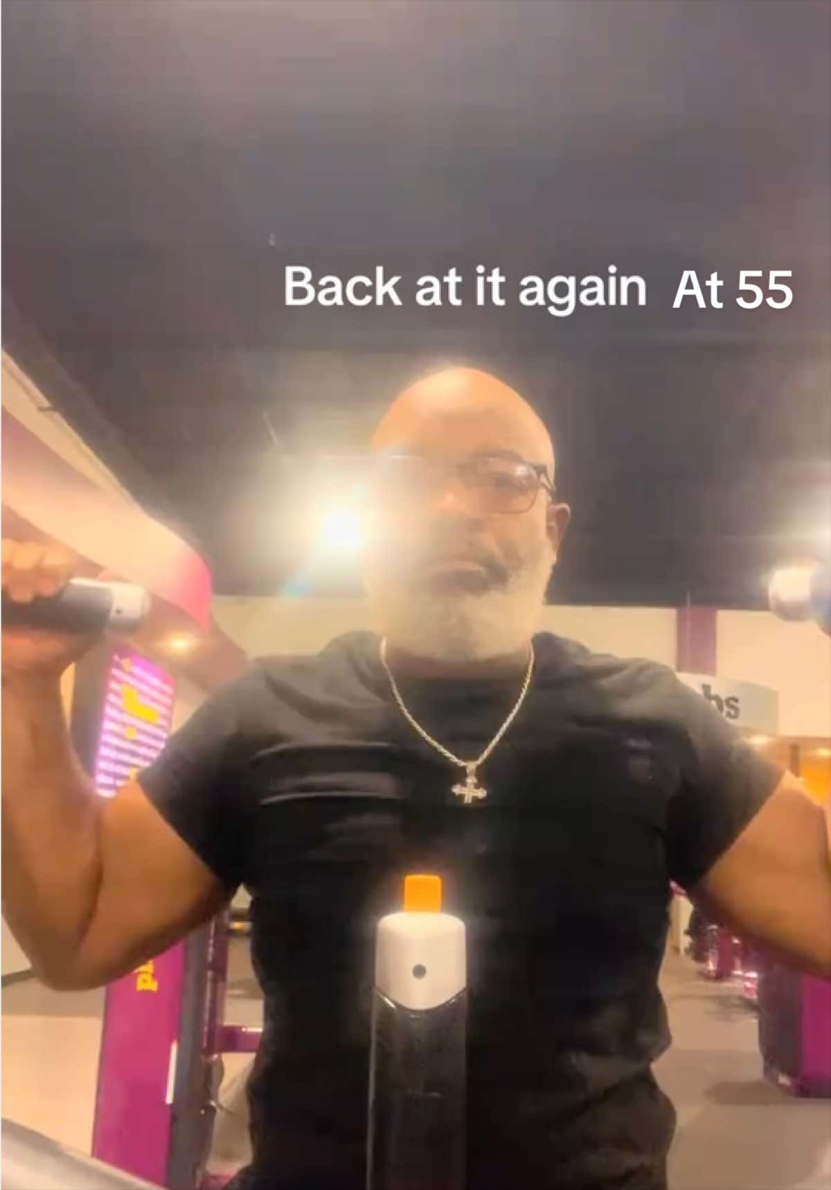 @AFrame