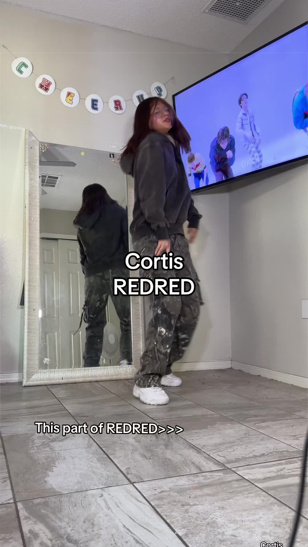 @𝓪𝓻𝓵𝓮𝓷𝓮