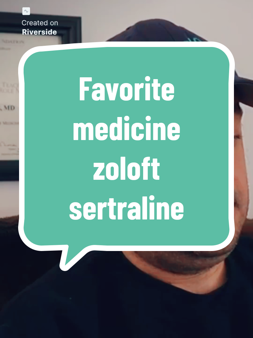 @MindfulMedicineMD