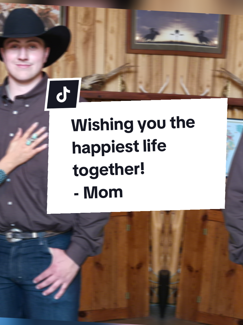 @𝕎𝕖𝕟𝕕𝕪𝕄𝕒𝕤𝕥𝕖𝕣𝕤𝕠𝕟