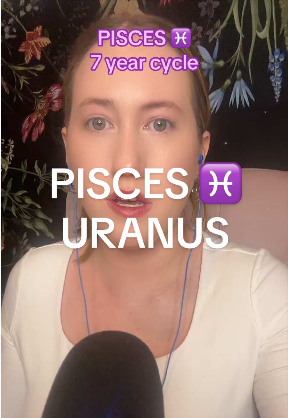 @JenniMoonEnergy