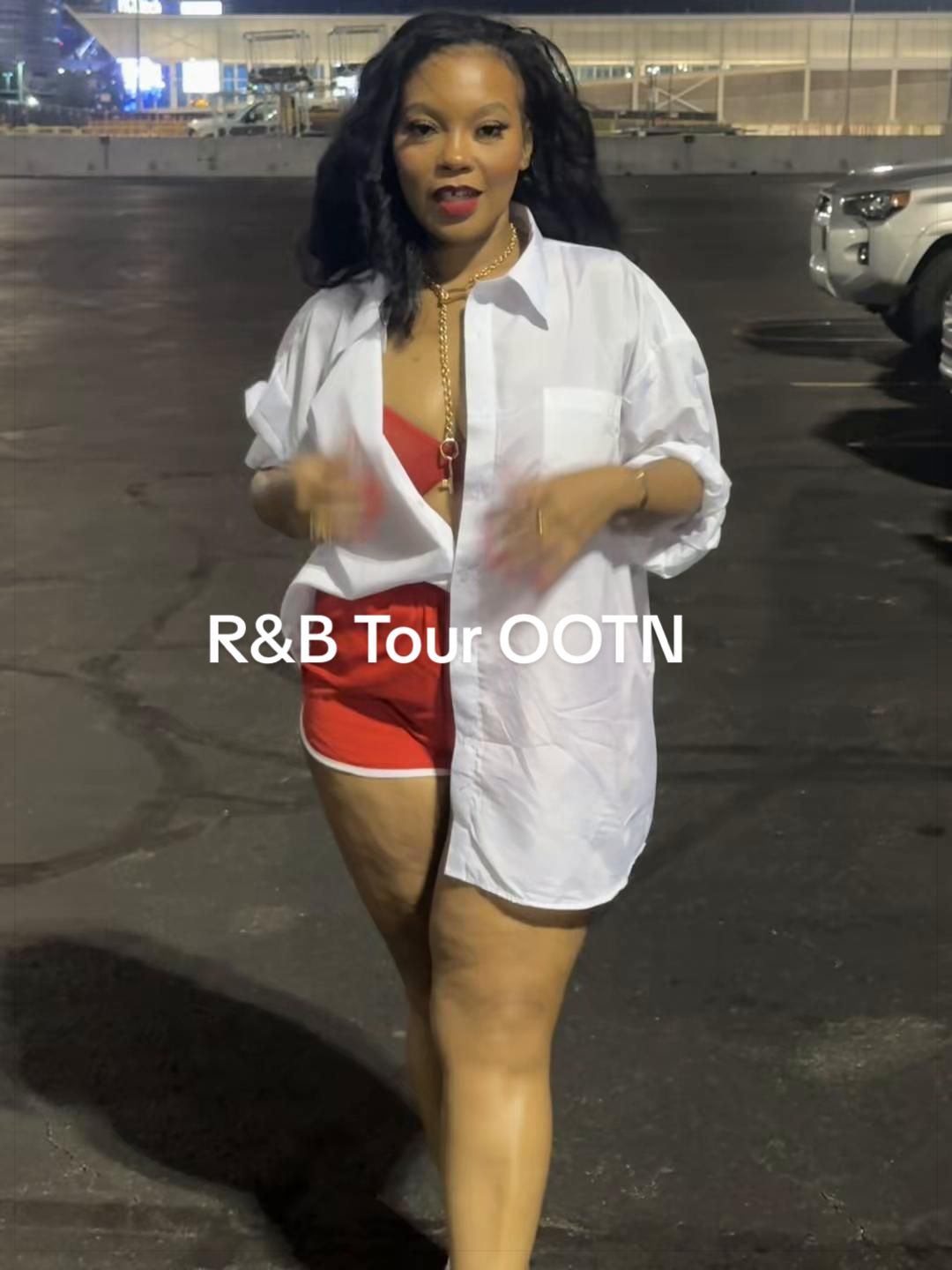 @Topaz_the_gem