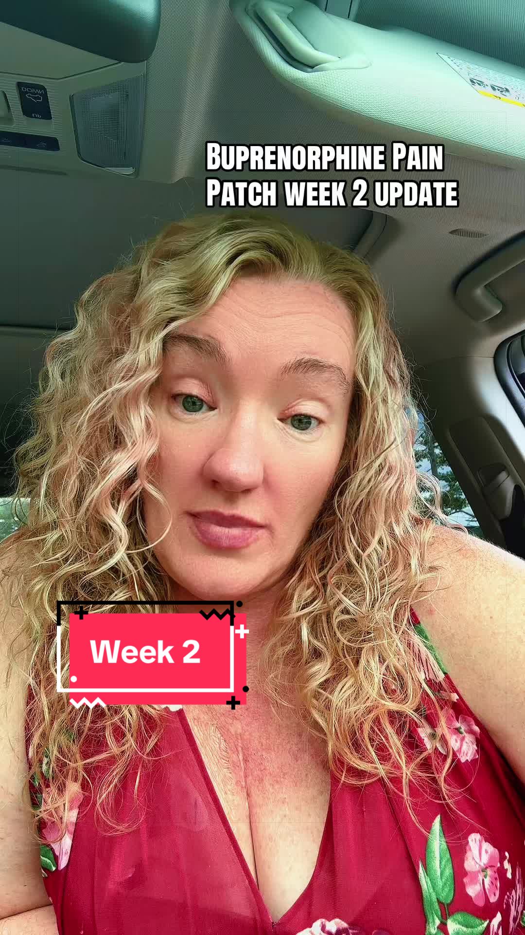 @kellonwheels