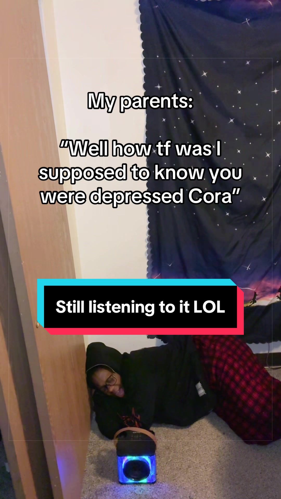 @Coralinee2011