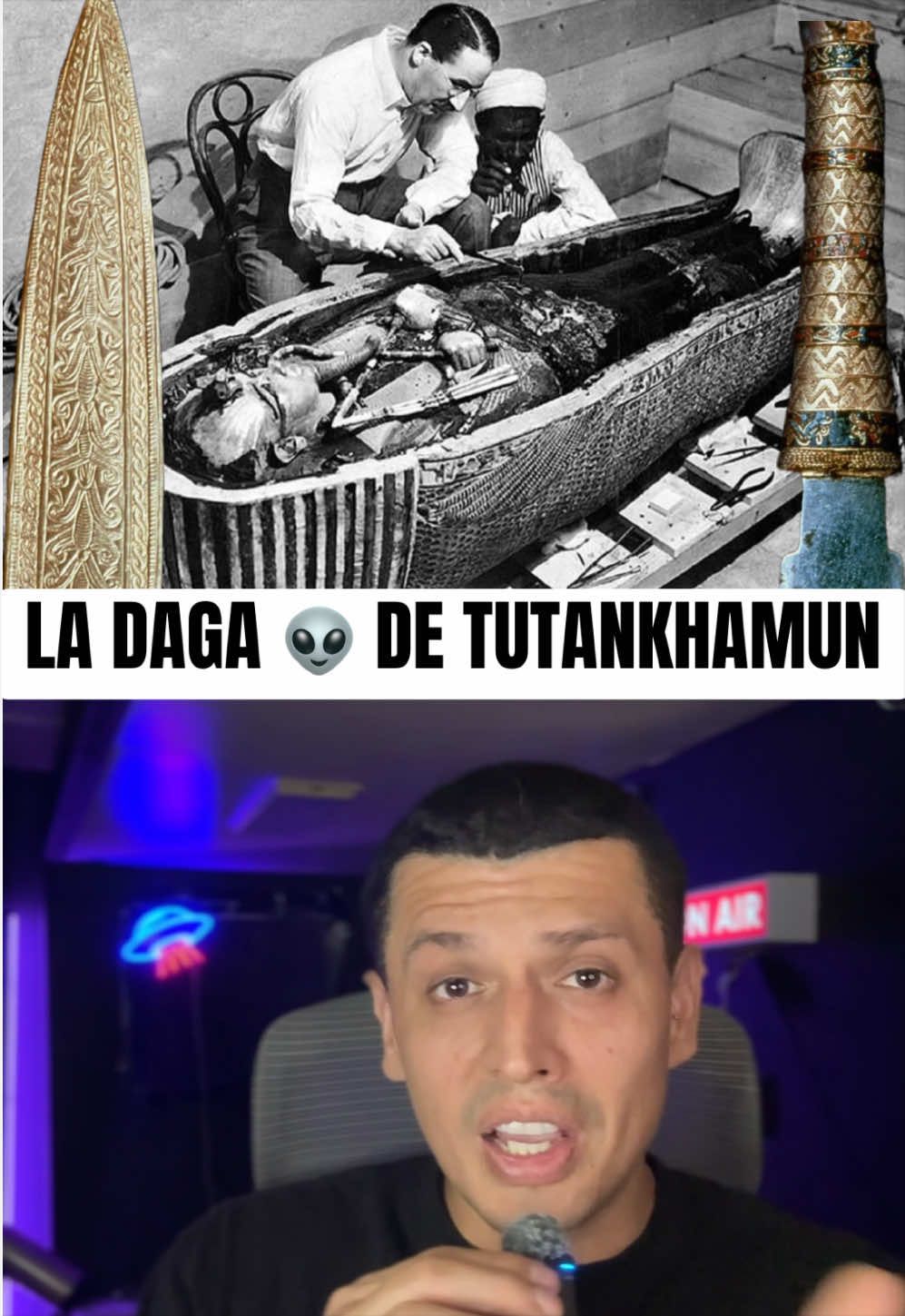 @NUEVO MILENIO