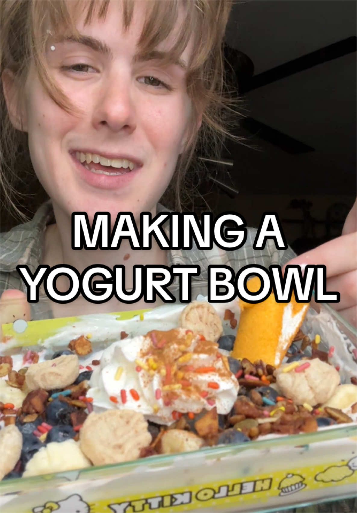 @glutenfreeeeats