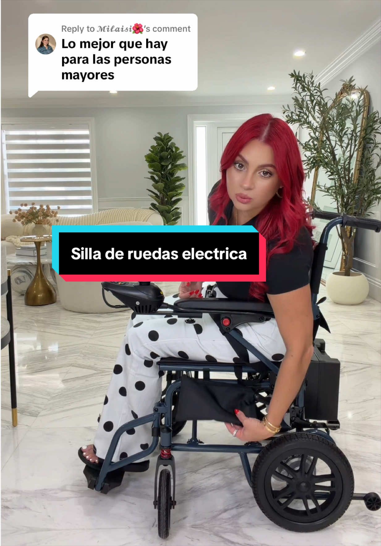 @Angie