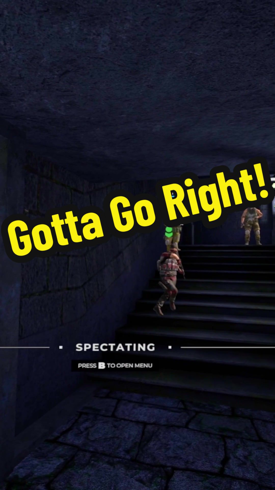 @IrregularOddsGaming